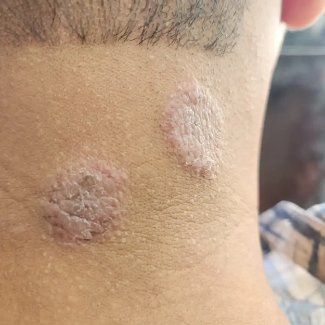 WhatsApp Image 2026-01-06 at 3.38.19 PM (2)